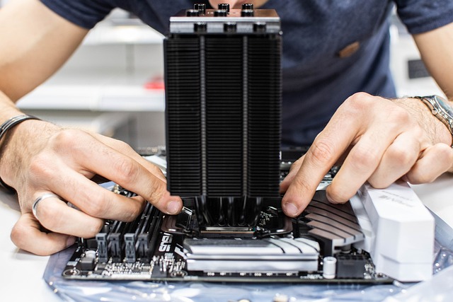 Best AM3 Motherboard
