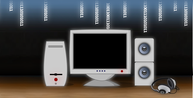best Computer Speakers under 100