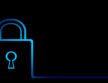 Data Protection Made Easy: A Student’s Security Guide