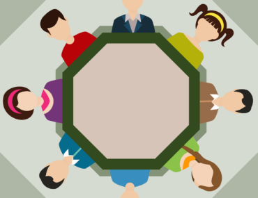 Remote Computer Server Support in Northern Virginia, Washington D.C.: Navigating the Digital Maze