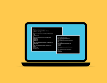 How to Fix ‘Bootrec Fixboot Access Denied’ Error?