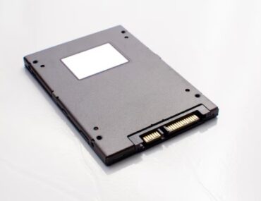 Is 500GB SSDs Enough for Gaming? Expert Evaluation