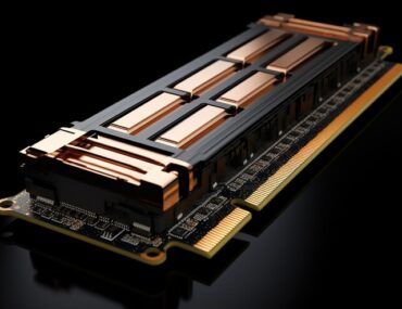 ﻿What is a PCIe SSD Drive? Understanding the High-Speed Storage