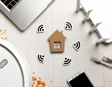 2.4 GHz vs. 5 GHz: Which Devices Should Use Each Band