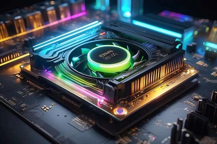 Best CPU For 7800 xt
