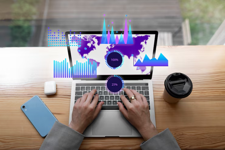 Best-Laptop-For-Data-Science