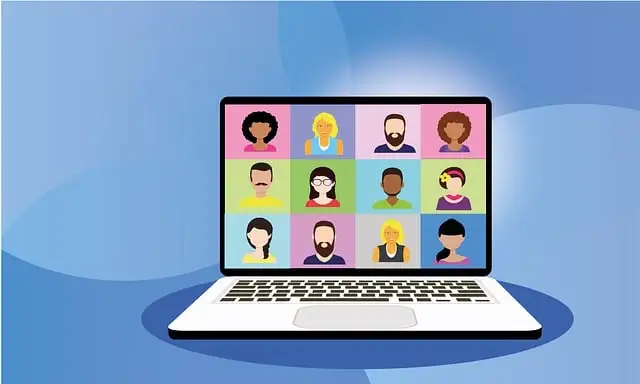 Best Laptop For Zoom Meetings