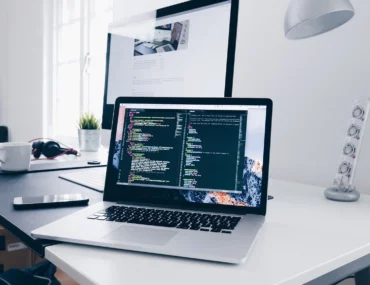 10 Best Laptop for Computer Science Students [in 2025]