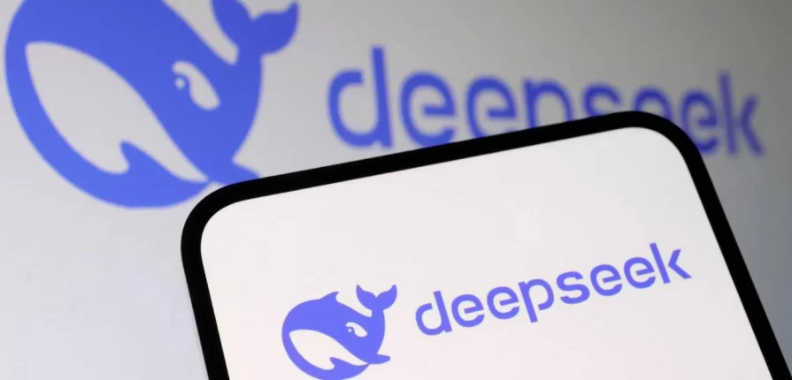 How Does DeepSeek Work