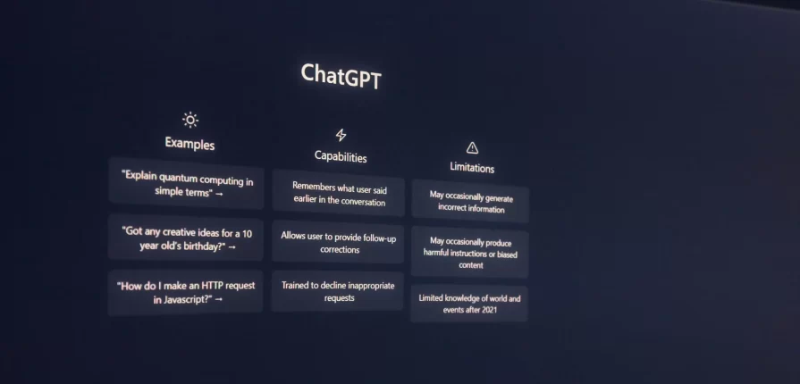 Too Many Concurrent Requests ChatGPT