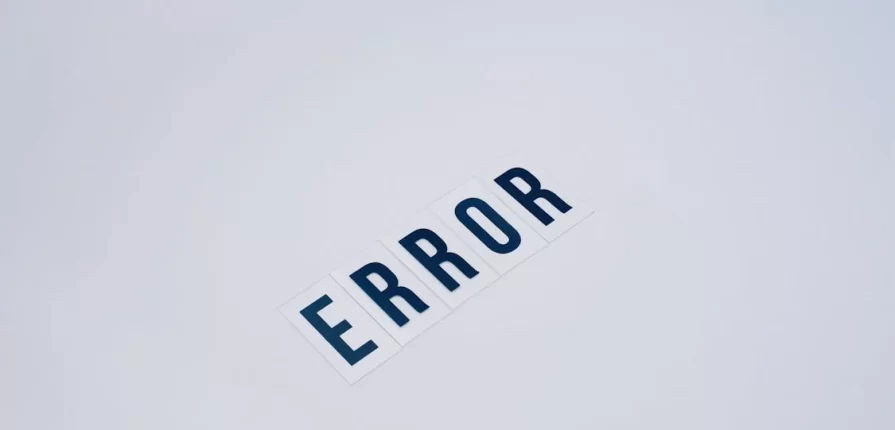ollama-call-failed-with-status-code