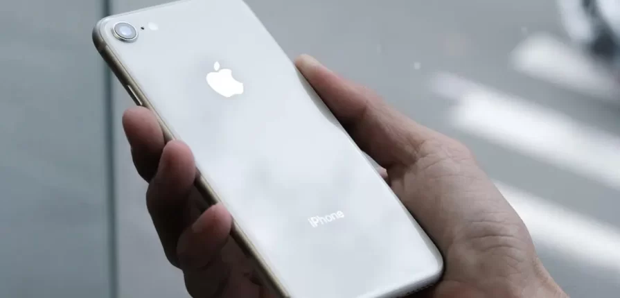 iOS 18.4.1