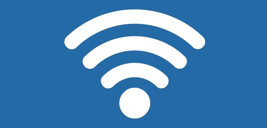 Best WiFi to Ethernet Bridge