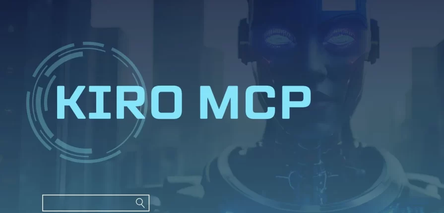 KIRO MCP