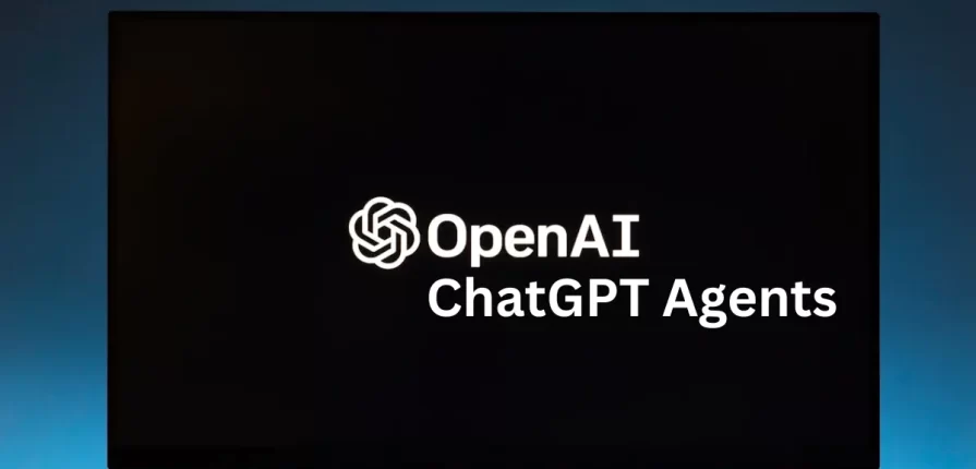 OpenAI ChatGPT Agents