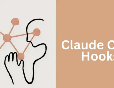 Claude Code Hooks Explained with Examples