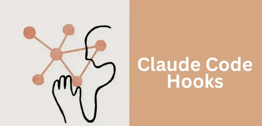 Claude Code Hooks