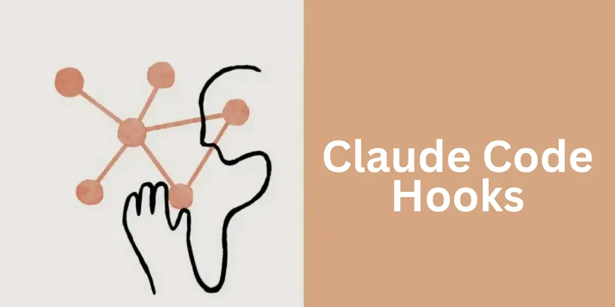 Claude Code Hooks