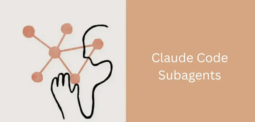 Claude Code Subagents