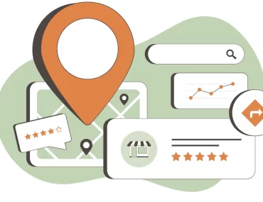 Instagram Map: Share and Explore Locations