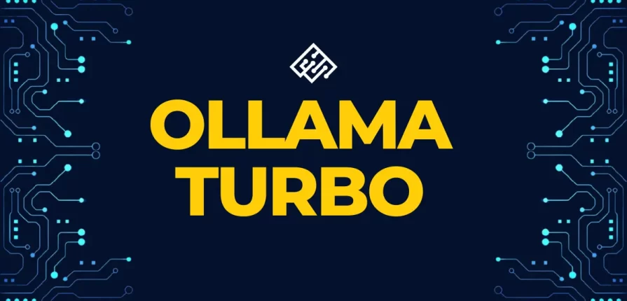 Ollama Turbo
