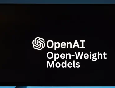 OpenAI’s Open-Weight Models: Features & Impact