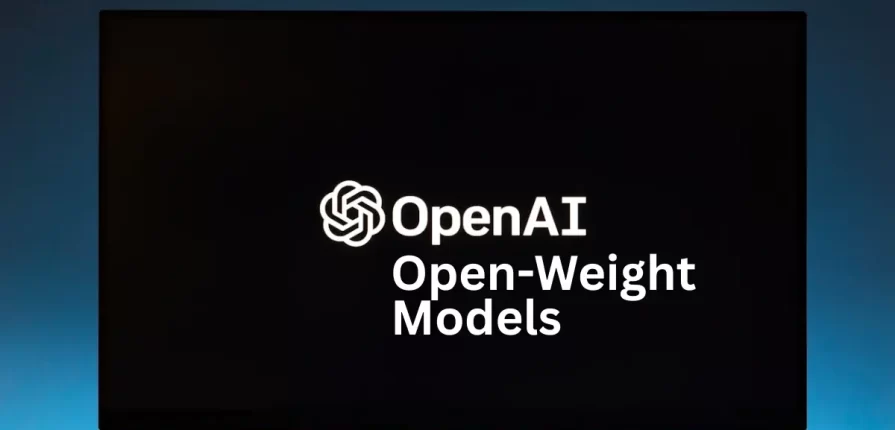 OpenAI's Open-Weight Models