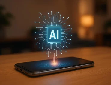 Mobile Coding with Cursor AI and IDEs