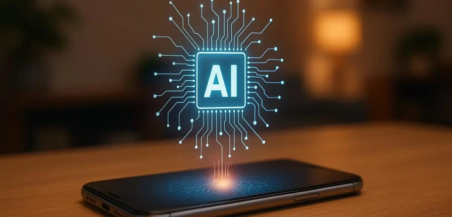 how-to-have-cursor-on-mobile