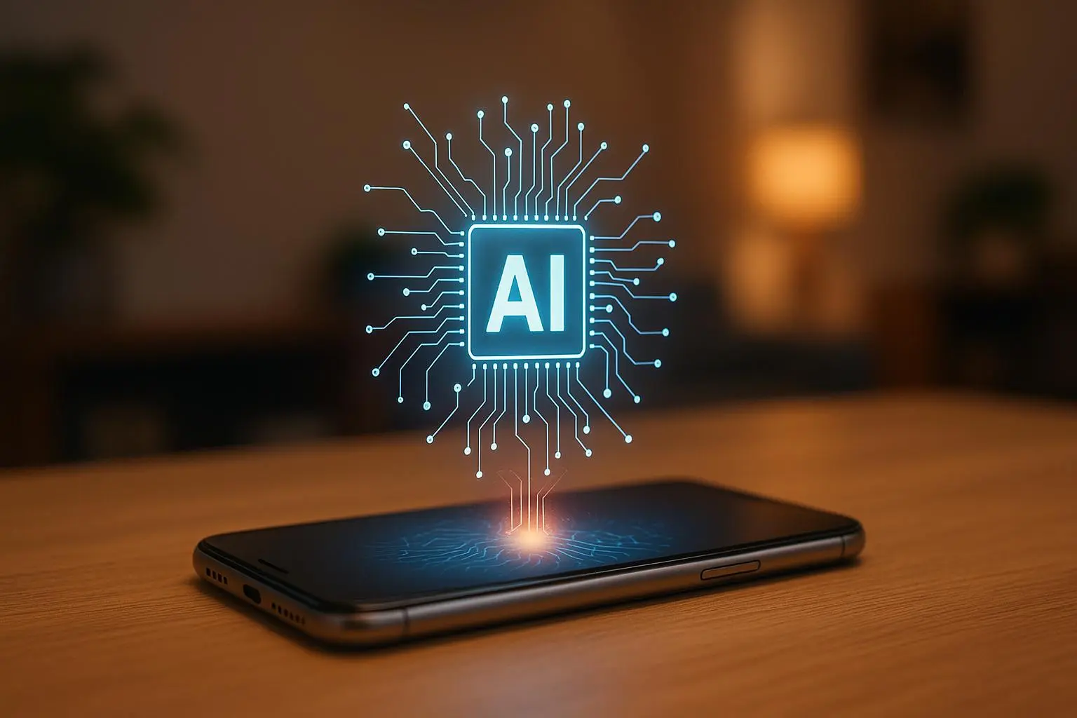 how-to-have-cursor-on-mobile